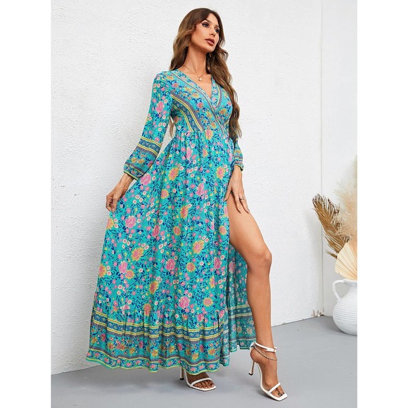 SOLD OUT - Picture 6 of 6